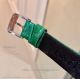 Swiss Replica Piaget Limelight Gala 32 MM Green Leather Malachite Dial Women'S Quartz Watch (6)_th.jpg